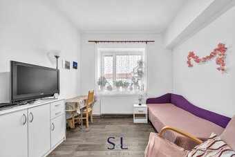 Prodej byty 5+kk, 152 m2 - Mělník, ev.č. 01132 - 6