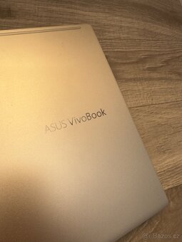 Asus VivoBook K413 - 6