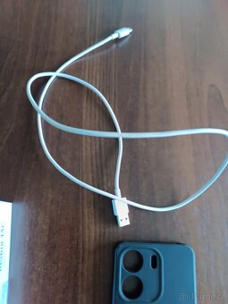 Xiaomi redmi 13C - 6