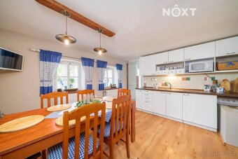 Prodej Rodinný dům, 120㎡ - 6