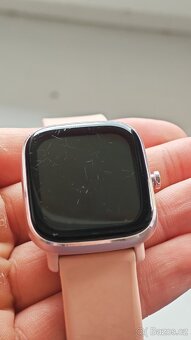 Amazfit GTS 2 mini - 6