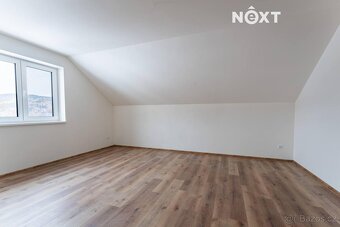 Prodej byt 2+kk, 49㎡ - 6