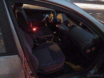 Vyměním Nissan Primera - 6