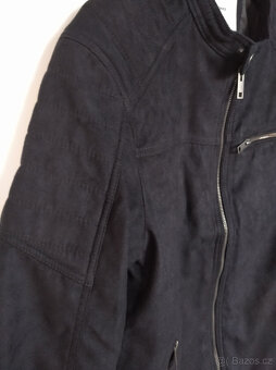 Pánská bunda Jack&Jones NOVÁ - 6