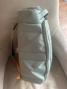 Městský batoh Db 20l - 6