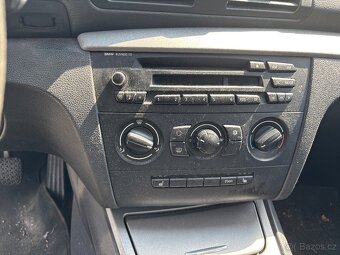 116 i - 6