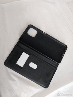 Motorola edge 20 lite - 6