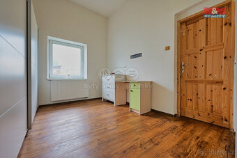 Prodej rodinného domu, 137 m², Dětkovice - 6