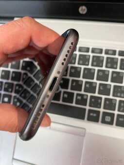 iPhone 8 256 GB - 6