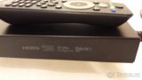 Philips BDP 2180 3D prehrávač / blu-ray, ako nové, nepoužíva - 6
