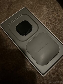Apple Watch ultra 2 - 6