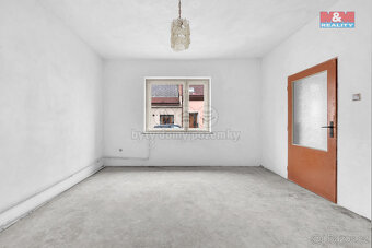 Prodej rodinného domu, 142 m², Hlinsko, ul. Nerudova - 6