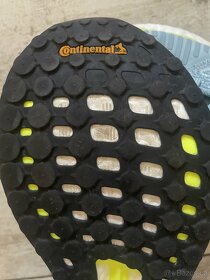 TENISKY ADIDAS SOLAR BOOST, vel.36 - 6