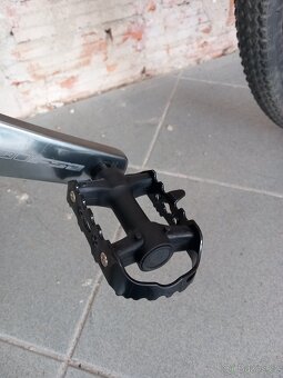 Superior Racing Team G7 2010 - 6