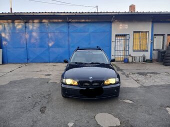 E46 - 6
