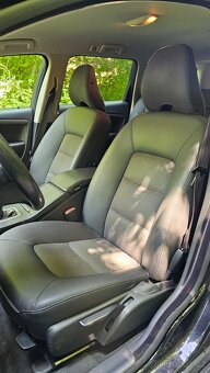 Volvo V70 2.0F 107kW, 2008, STK 7/2027 - 6