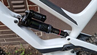 YT Capra CF 29 / 27,5 Mullet 2020 Vel. M - 6