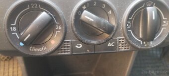 Polo - 6
