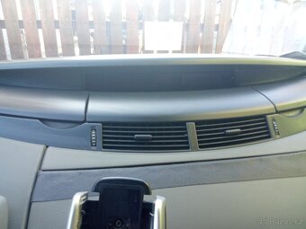 Espace 2.2dci rv. 2004 - 6