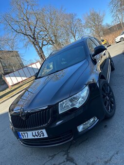 5x112 r17 - 6