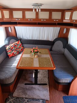 Karavan Hobby - 6