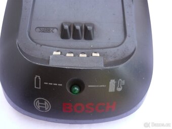 AKU Bosch - 6