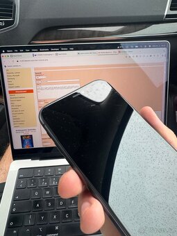 iPhone 11 128gb 100% kondice - 6