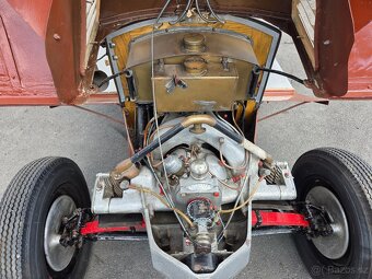 TATRA 11 - 6