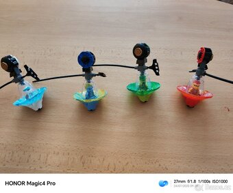 Lego ninjago spinjitzu - 6