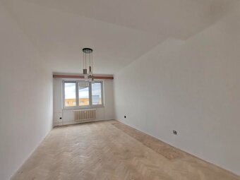 Prodej bytu 3+1 66 m² Maďarská, Ostrava - Poruba - 6
