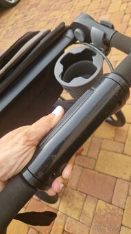 Thule Urban Glide 2 - 6