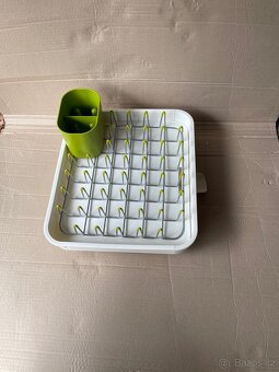 Odkapávač Joseph Joseph - 6