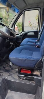 Prodám nebo vyměním - 6