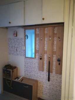 Byt k pronájmu Huzová - 6