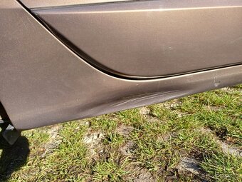 Renault Scenic 1.4 tce 2012 - 6