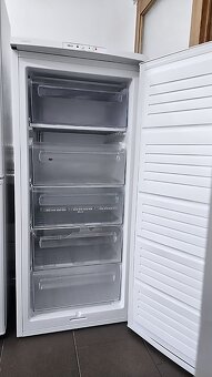 Zásuvkový mrazák ELECTROLUX, Bauknecht (Whirlpool) - 6