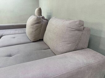 Sedací souprava 02 - 6