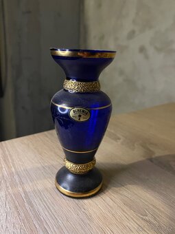 Starožitné věci - 6