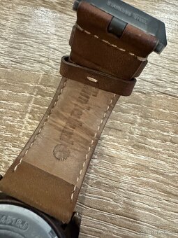 Pánské hodinky Timberland - 6