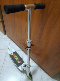 Koloběžka ARCORE - 6