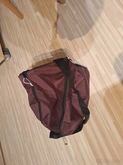 Brusle Crowned Shooter vel. 32 - 35 - 6