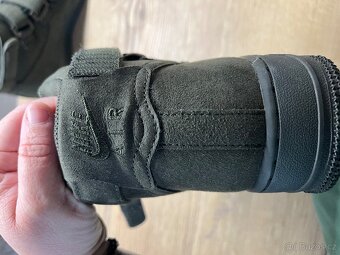 Nike Air Force 1 High ’07 SP Billie Eilish - 6