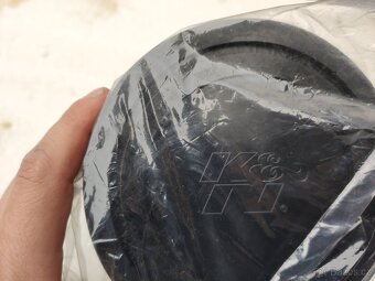 Alfa Romeo 156 náhradní díly - 6