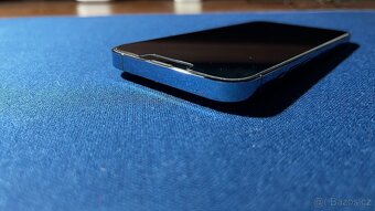 Apple iPhone 13 Pro sv. modrý - 6