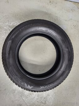 KUSOVÉ PNEUMATIKY zimní - 6