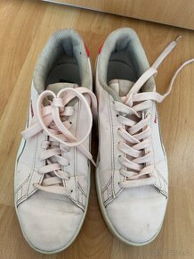 Tenisky Puma 38.5 - 6
