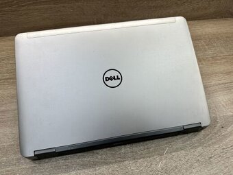 Dell Latitude E6540 - 6