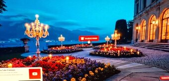 Dataprojektor ACER - 6