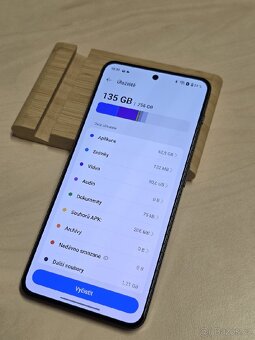 OnePlus Nord 3 16/256gb + ZÁRUKA - 6