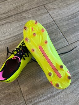 Kopačky Puma King Ultimate FG/AG - 6